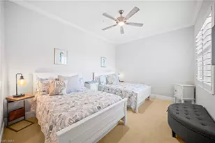 9205 Museo Cir, Naples, FL 34114 - Photo 16