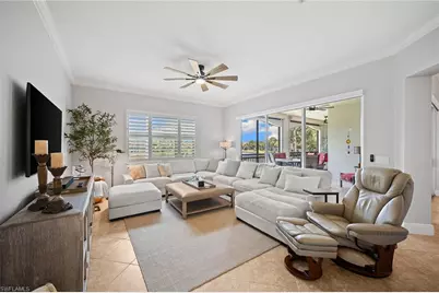9205 Museo Cir #201, Naples, FL 34114 - Photo 4