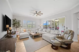 9205 Museo Cir, Naples, FL 34114 - Photo 4