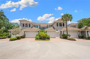 9205 Museo Cir, Naples, FL 34114 - Photo 1