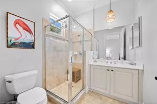 9205 Museo Cir, Naples, FL 34114 - Photo 14