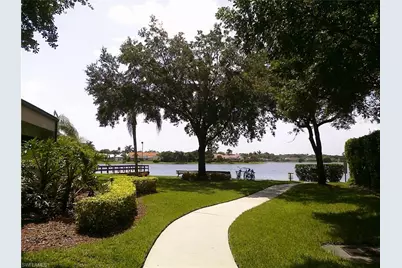 505 Windsor Sq #201, Naples, FL 34104 - Photo 6