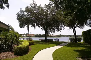 505 Windsor Sq, Naples, FL 34104 - Photo 6