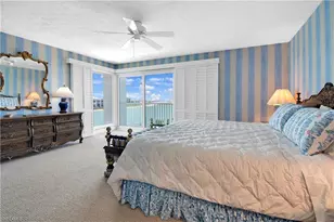 60 Pelican St W, Naples, FL 34113 - Photo 14