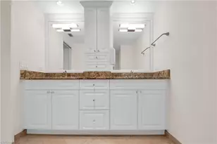 60 Pelican St W, Naples, FL 34113 - Photo 18