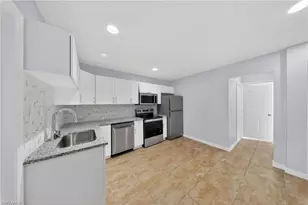 2400 55th Terrace SW, Naples, FL 34116 - Photo 8
