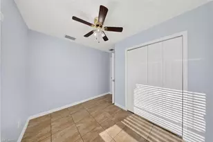 2400 55th Terrace SW, Naples, FL 34116 - Photo 10