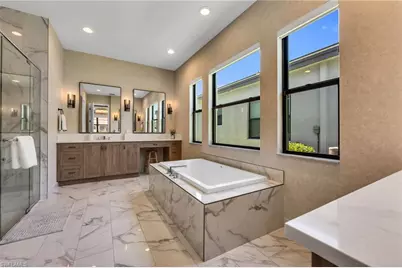 20309 Fair Oak Ln, Estero, FL 33928 - Photo 10