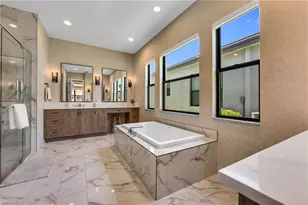 20309 Fair Oak Ln, Estero, FL 33928 - Photo 10