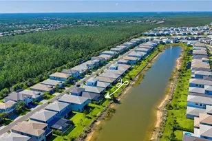 20309 Fair Oak Ln, Estero, FL 33928 - Photo 20