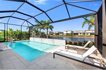 20309 Fair Oak Ln, Estero, FL 33928 - Photo 18