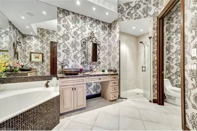 15516 Monterosso Ln #101, Naples, FL 34110 - Photo 20