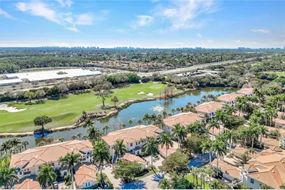 15516 Monterosso Ln #101, Naples, FL 34110 - Photo 32