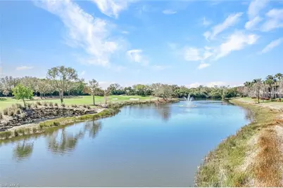 15516 Monterosso Ln #101, Naples, FL 34110 - Photo 28