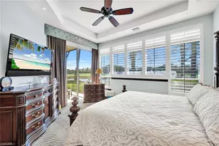 15516 Monterosso Ln, Naples, FL 34110 - Photo 18