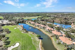 15516 Monterosso Ln, Naples, FL 34110 - Photo 30