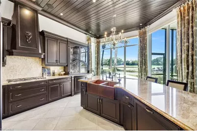 15516 Monterosso Ln #101, Naples, FL 34110 - Photo 2