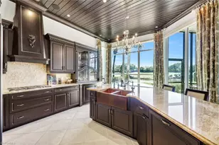 15516 Monterosso Ln, Naples, FL 34110 - Photo 2
