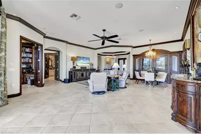 15516 Monterosso Ln #101, Naples, FL 34110 - Photo 8