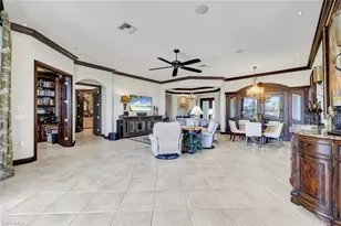 15516 Monterosso Ln, Naples, FL 34110 - Photo 8