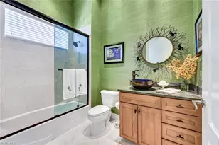 15516 Monterosso Ln, Naples, FL 34110 - Photo 22