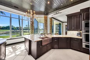 15516 Monterosso Ln, Naples, FL 34110 - Photo 16