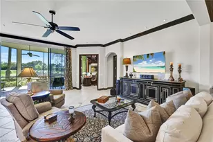 15516 Monterosso Ln, Naples, FL 34110 - Photo 10