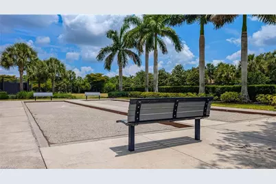 2271 Heydon Cir W, Naples, FL 34120 - Photo 32