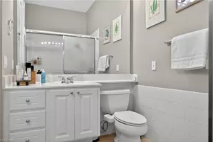 2271 Heydon Cir W, Naples, FL 34120 - Photo 22