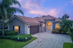 2271 Heydon Cir W, Naples, FL 34120 - Photo 6