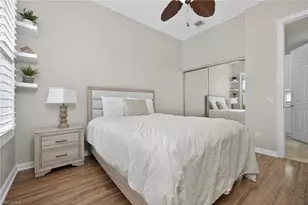 2271 Heydon Cir W, Naples, FL 34120 - Photo 20