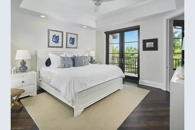 692 10th Ave S, Naples, FL 34102 - Photo 10