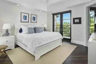 692 10th Ave S, Naples, FL 34102 - Photo 10