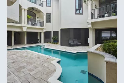 692 10th Ave S, Naples, FL 34102 - Photo 22