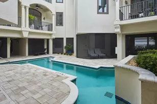 692 10th Ave S, Naples, FL 34102 - Photo 22