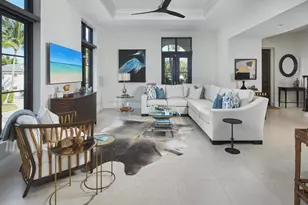692 10th Ave S, Naples, FL 34102 - Photo 2