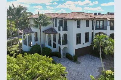 692 10th Ave S, Naples, FL 34102 - Photo 24