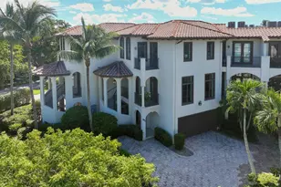692 10th Ave S, Naples, FL 34102 - Photo 24