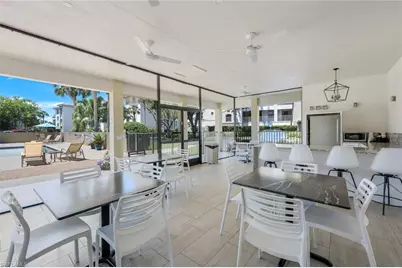 4120 Bayhead Dr #105, Bonita Springs, FL 34134 - Photo 42