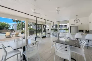 4120 Bayhead Dr, Bonita Springs, FL 34134 - Photo 42