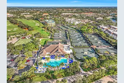 4120 Bayhead Dr #105, Bonita Springs, FL 34134 - Photo 44