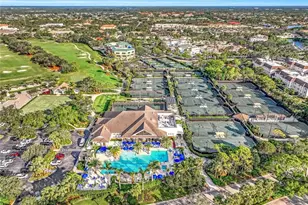 4120 Bayhead Dr, Bonita Springs, FL 34134 - Photo 44