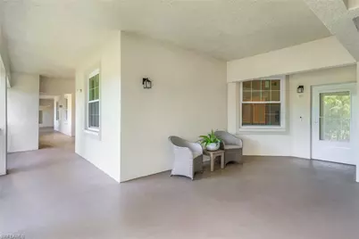 4120 Bayhead Dr #105, Bonita Springs, FL 34134 - Photo 6