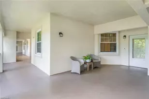 4120 Bayhead Dr, Bonita Springs, FL 34134 - Photo 6