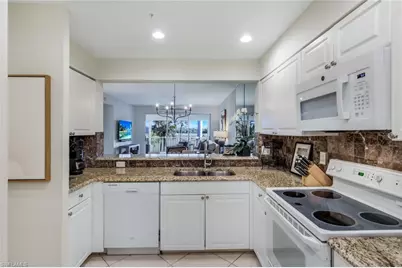 4120 Bayhead Dr #105, Bonita Springs, FL 34134 - Photo 16