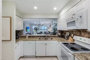 4120 Bayhead Dr, Bonita Springs, FL 34134 - Photo 16
