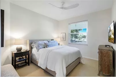 4120 Bayhead Dr #105, Bonita Springs, FL 34134 - Photo 24