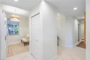 4120 Bayhead Dr, Bonita Springs, FL 34134 - Photo 8