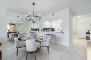 4120 Bayhead Dr, Bonita Springs, FL 34134 - Photo 18