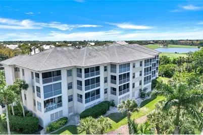 4120 Bayhead Dr #105, Bonita Springs, FL 34134 - Photo 30